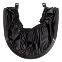 Visar bild 1 av 1 produkt Product Media transparent