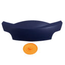 Visar bild 1 av 1 produkt Product Media transparent