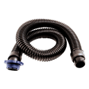 Visar bild 1 av 1 produkt Product Media transparent