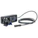 Showing image 1 of 1 product Product Media transparent