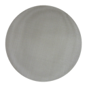 Visar bild 1 av 1 produkt Product Media transparent