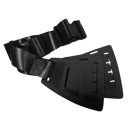 Showing image 1 of 1 product Product Media transparent