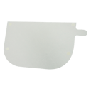 Showing image 1 of 1 product Product Media transparent