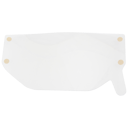 Visar bild 1 av 1 produkt Product Media transparent