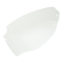 Visar bild 1 av 1 produkt Product Media transparent