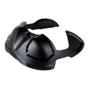 Visar bild 1 av 1 produkt Product Media transparent