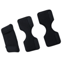 Viser billede 1 af 1 produkt Product Media transparent