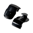 Visar bild 1 av 1 produkt Product Media transparent