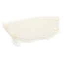 Showing image 1 of 1 product Product Media transparent