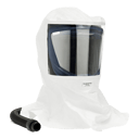 Visar bild 1 av 1 produkt Product Media transparent