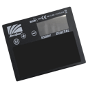 Visar bild 1 av 1 produkt Product Media transparent