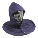 Showing image 1 of 1 product Product Media transparent