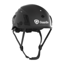 Näytetään kuva 2 / 7 tuote Product Media transparent