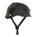 Näytetään kuva 3 / 7 tuote Product Media transparent