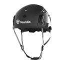 Näytetään kuva 1 / 7 tuote Product Media transparent