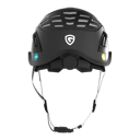 Näytetään kuva 5 / 7 tuote Product Media transparent