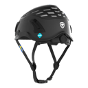 Näytetään kuva 6 / 7 tuote Product Media transparent