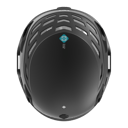 Näytetään kuva 7 / 7 tuote Product Media transparent