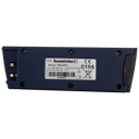 Viser billede 1 af 1 produkt Product Media transparent