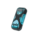 Visar bild 1 av 1 produkt Product Media transparent