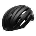 Visar bild 1 av 1 produkt Product Media transparent