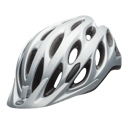 Visar bild 1 av 1 produkt Product Media transparent