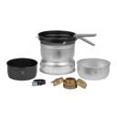 Bild 1 von 1 Produkt Product Media transparent anzeigen