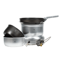 Bild 1 von 1 Produkt Product Media transparent anzeigen