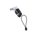 Bild 1 von 1 Produkt Product Media transparent anzeigen