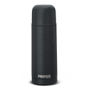 Bild 1 von 1 Produkt Product Media transparent anzeigen