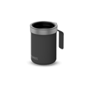 Bild 1 von 1 Produkt Product Media transparent anzeigen