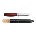 Bild 2 von 2 Produkt Product Media transparent anzeigen