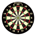 Bild 1 von 2 Produkt Product Media transparent anzeigen