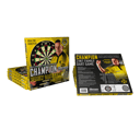 Bild 2 von 2 Produkt Product Media transparent anzeigen