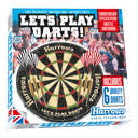 Visar bild 2 av 2 produkt Product Media transparent