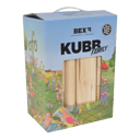 Visar bild 2 av 2 produkt Product Media transparent