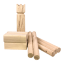 Visar bild 1 av 2 produkt Product Media transparent