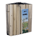 Visar bild 2 av 2 produkt Product Media transparent