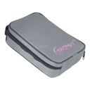 Visar bild 2 av 2 produkt Product Media transparent