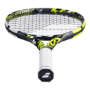 Visar bild 2 av 2 produkt Product Media transparent