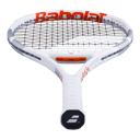 Bild 2 von 2 Produkt Product Media transparent anzeigen