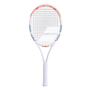 Bild 1 von 2 Produkt Product Media transparent anzeigen