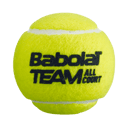 Bild 1 von 2 Produkt Product Media transparent anzeigen