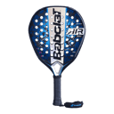 Bild 1 von 1 Produkt Product Media transparent anzeigen