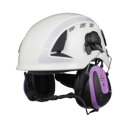 Näytetään kuva 3 / 4 tuote Product Media transparent