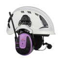 Näytetään kuva 1 / 4 tuote Product Media transparent