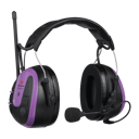 Näytetään kuva 2 / 4 tuote Product Media transparent