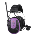 Näytetään kuva 1 / 4 tuote Product Media transparent