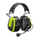 Näytetään kuva 1 / 1 tuote Product Media transparent