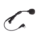 Viser bilde 1 av 1 produkt Product Media transparent